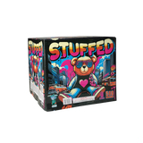 Stuffed