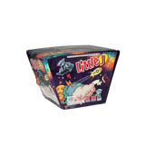 Wholesale Firework Cases - Little J 8/1