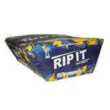 Wholesale Firework Cases - Rip It 2/1