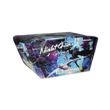 Wholesale Firework Cases - Night Fury 4/1