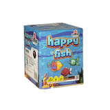 Happy Fish