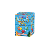 Wholesale Firework Cases - Happy Fish 12/1