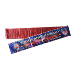 250th Anniversary - 250 Firecrackers - 16 Packs of 250