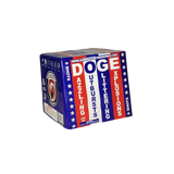 Wholesale Firework Cases - DOGE 12/1