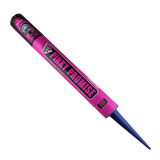 Wholesale Firework Cases - Pinky Promise 8/1