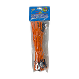 Wholesale Equipment Cases - 1 Meter Consumer Safety Igniter 100/1