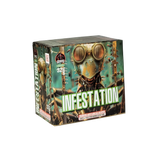Wholesale Firework Cases - Infestation 12/1