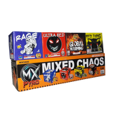 Mixed Chaos Assortment