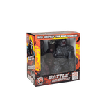 Wholesale Firework Cases - Battle of Behemoths 6/1