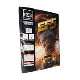 Wholesale Firework Cases - EF5 2/1