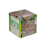 Wholesale Firework Cases - Fast and Furious 12/1
