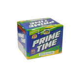 Wholesale Firework Cases - Prime Time 6/1