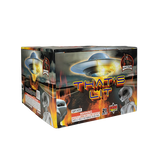 Wholesale Firework Cases - That's Lit 2/1