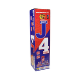 J4 - 24 Pack
