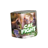 Wholesale Firework Cases - Cat Fight 12/1