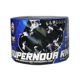 Wholesale Firework Cases - Supernova Ring 2/1