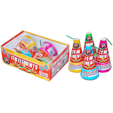 Zen Elements - 4 Pack