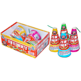 Wholesale Firework Cases - Zen Elements 24/1