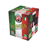 Bomba