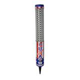 USA Barrage Candle