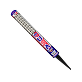 Wholesale Firework Cases - USA Barrage Candle 12/1