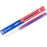 Liberty Lights - 6 Pack