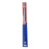 Wholesale Firework Cases - Liberty Lights 100/1