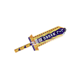 Lil' Sword