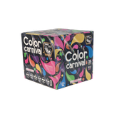 Color Carnival