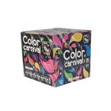 Wholesale Firework Cases - Color Carnival 4/1