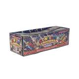 Wholesale Firework Cases - Confetti Crackers 4/1