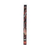 Wicked Whistle Rockets - 2 Pack