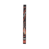 Wholesale Firework Cases - Wicked Whistle Rockets 10/1
