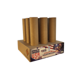 Ultra Long Duration Gold Brocade