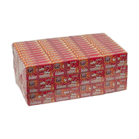 Wholesale Firework Cases Booby Traps 10/144/12