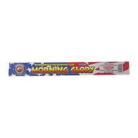 Wholesale Firework Cases Morning Glory 6 pack 360/6