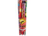 Wholesale Firework Cases SON OF A GUN 9/1