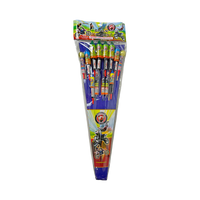 Big Air Assortment 13 Pack