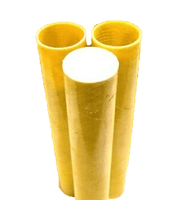 1.91 Inch Consumer Fiberglass Mortar