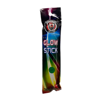 GLOW STICK