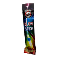 Wholesale Firework Cases GLOW STICK 1000/3