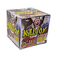 KillJoy