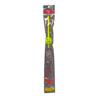 Wholesale Firework Cases Silly Sticks 200/1