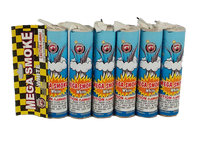 Wholesale Firework Cases Mega Smoke White 24/1