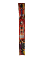Fire Dragon 4 Oz Rocket 6 Pack
