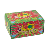 Wholesale Firework Cases HAND BLASTERS 12/2