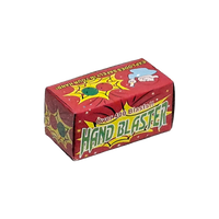 Wholesale Firework Cases HAND BLASTERS 12/2