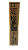 Wholesale Firework Cases Pro Ox Candles 4 pack 15/4