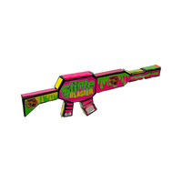 SLIME BLASTER