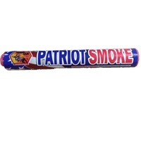 Wholesale Firework Cases Patriot Smoke 48/1